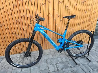 MONDRAKER Sly R - 2