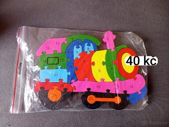 Puzzle - 2