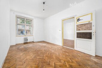 Prodej byt 3+1, 110㎡ - 2