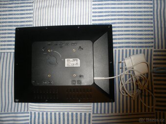 FOTO RÁMEČEK HAMA PREMIUM - 2