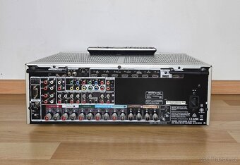 Marantz SR-5009 /Wi-Fi/Bluetooth/AirPlay... - 2
