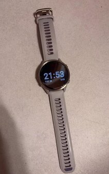 Garmin Forerunner 970 - 2