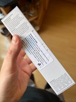 Šampón Clinical Doccia pro ochranu mikrobiomu - 2