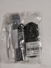 Usb kabely+antény - 2