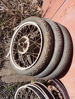 Simson - 2