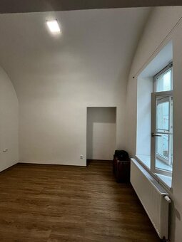 Zánovní bytová jednotka 2+kk, 46m2, Moravská Třebová - 2
