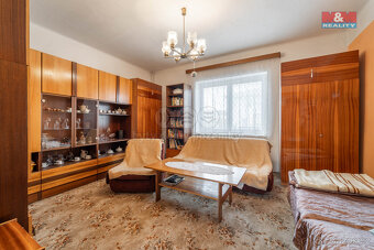 Prodej rodinného domu, 160 m², Králův Dvůr, Bohumila Hájka - 2