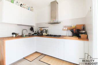 Prodej bytu 3+1 108 m²,via Torre Costiere, Montesilvano, Itá - 2