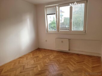 Pronájem byt 3+1, 68㎡ - 2