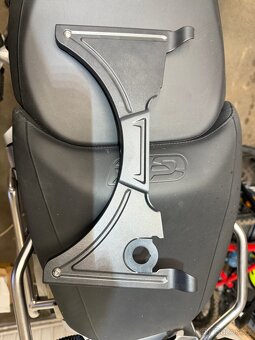 Bmw gs Lc - 2