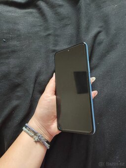 Xiaomi Redmi Note 11 Pro+ 5G - 2