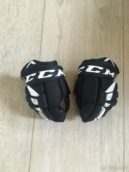 Ccm rukavice 10 - 2