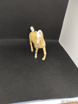 Schleich arab - 2