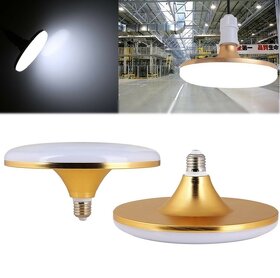 Nová LED „UFO“ žárovka (lampa)220V – patice E27. - 2