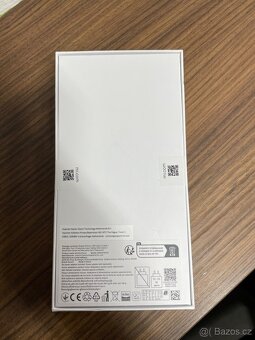 Xiaomi 14T NOVÝ NEROZBALENÝ - 2