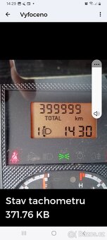 Citroen Jumper 2.2HDI L2H2 74kw - 2