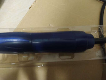 Mikromotor NSK ULTIMATE XL-K - 2