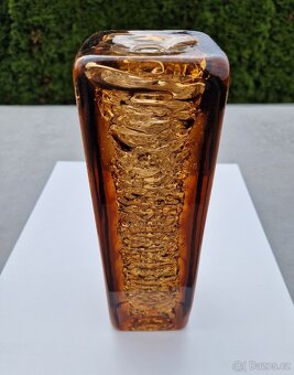 Váha hutní Vízner Škrdlovice - 2