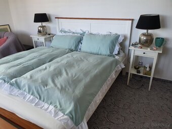 Postel Idea 160x200 - 2