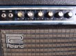PRODÁM Vintage Tranzistor.kombo ROLAND GA-60 z konce 70.let - 2