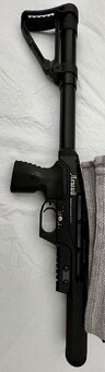 PCP EdGun Leshiy 1 - 2