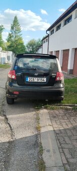 Hyundai - 2