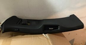 Volvo V60/V60CC/S60 Original Sloupek řidič ) nabídněte - 2