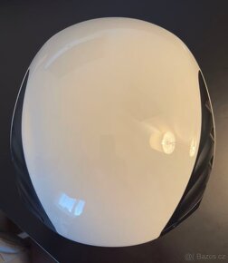 Nabízím kvalitní moto helmu BMW Airflow 2 - 2
