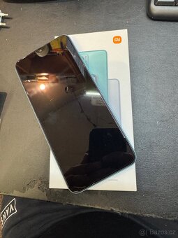 Xiaomi Redmi 10 - 2
