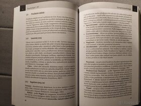 Psychologie - 2