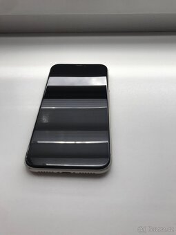 Iphone 11 64GB - 2