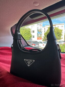 Prada kabelka - 2