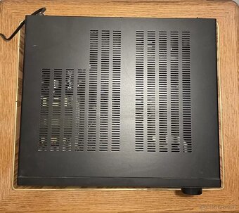 Denon AVR-1602 - 2