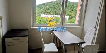 Pronájem bytu bez realitky - 2