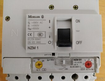 Deon MOELLER - NZMB1 - A100 - 2