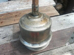 Zvon pouze volat 607 563 518 - 2