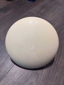 Prodám Ubiquiti NanoBeam M5 16dBi - 2