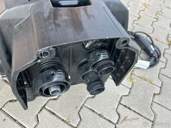 Intex technologická jednotka k výřivce - 2