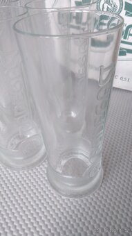 Radegast 0,5l - sada - 2