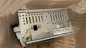 Originání rádio s CD pro Hyundai ix35 - 2