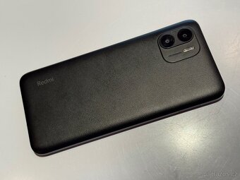 REDMI A2 - 2