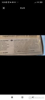 Žehlící stanice - 2