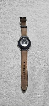 Samsung Gear S3 Classic - 2