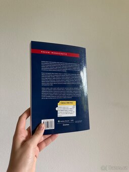 Řízení lidských zdrojů ve veřejném sektoru - 2
