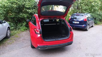 Hyundai i30 Combi - 2