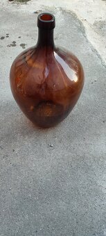 Demižon 30l - 2