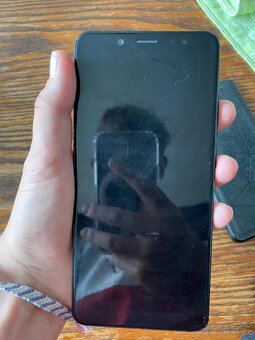 Xiaomi Redmi Note 5 Pro - 2