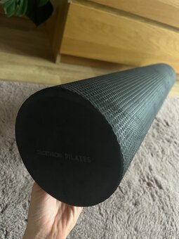 Valec na pilates Domyos - 2