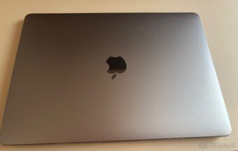 MacBook Pro 13 - 2