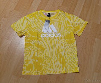 Triko Adidas - 2